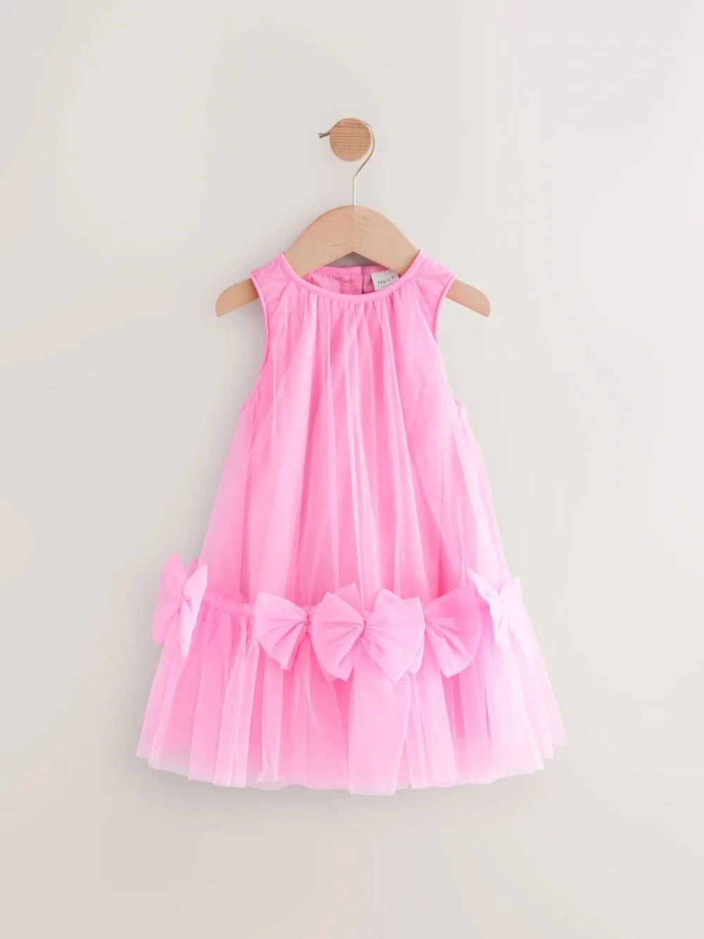 next nwot **please